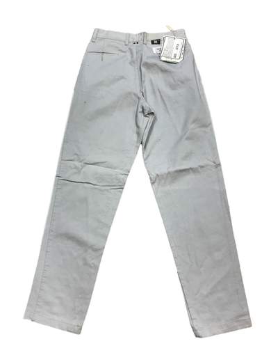 AVIREX W123 Pantaloni