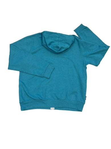 GIGOLÈ ARCHIVE Weat Hoodie