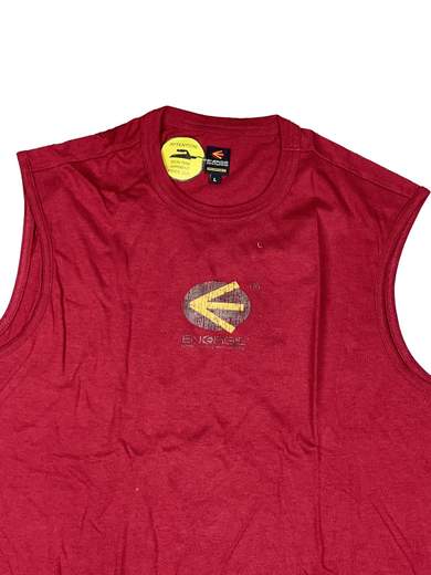 ENERGIE XPrence T-Shirt senza maniche
