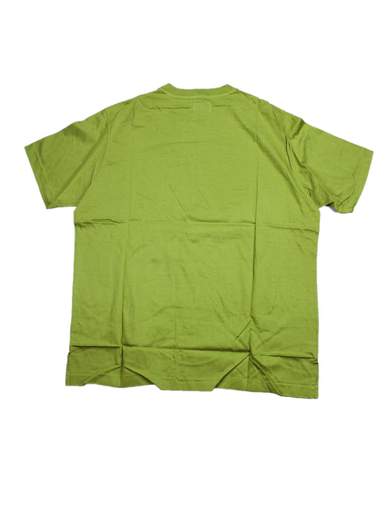 VALENTINO 00839 Tee