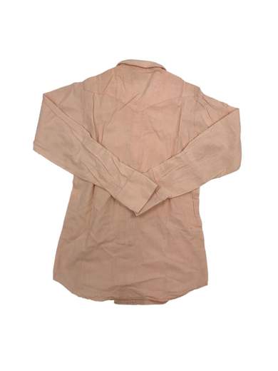 WRANGLER 177157 Camicia