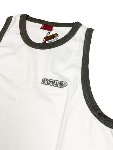 LEVI’S 422212 Singlet