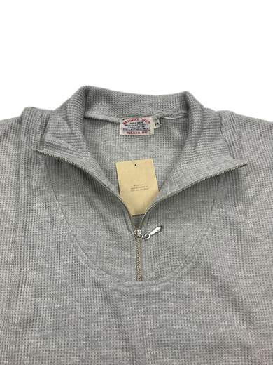 WILKER 51543 Tee
