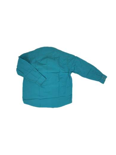 TURQUOISE 5671U Shirt