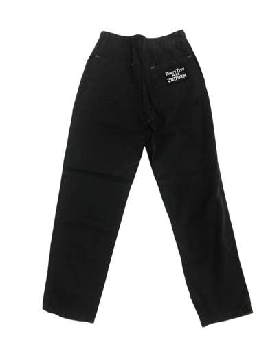 UNIFORM 578 0306 Chinos