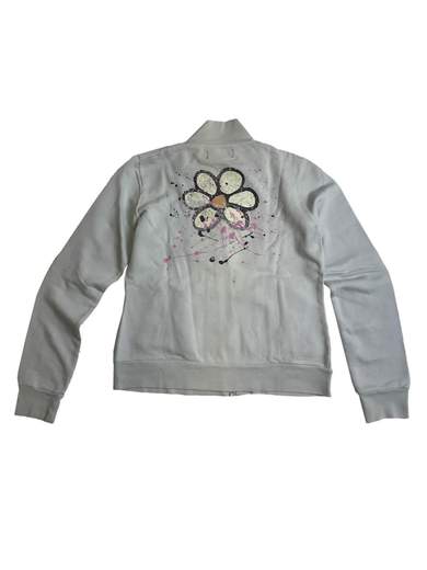 GURU 611GWFDL Sweater