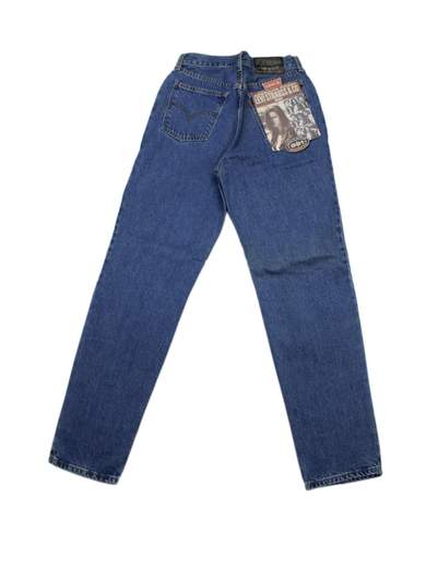 LEVI’S 881 Jeans