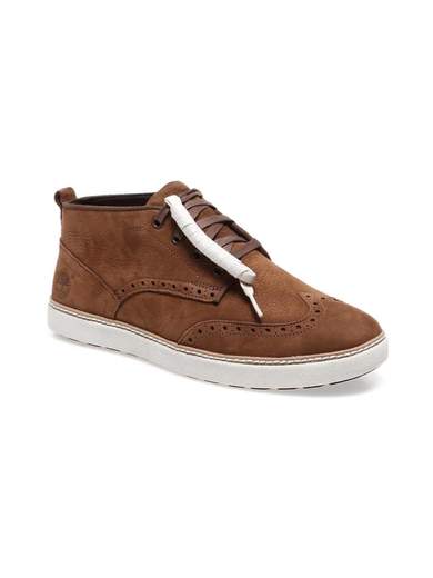 TIMBERLAND 9701A TIMBERLAND Brogue Chukka