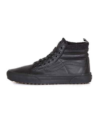 VANS Vans SK8 HI MTE VXH4GZH Mid Sneakers