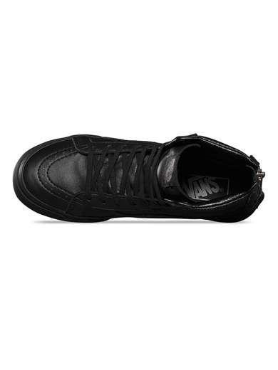 VANS A16 VANS VXH8GKA