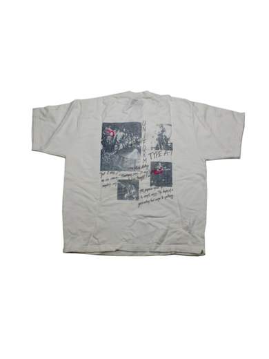 UNIFORM Type A-1 T-Shirt