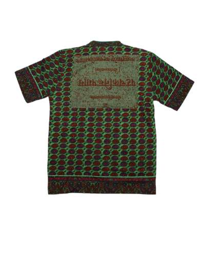 AMERICAN SYSTEM B3327 T-Shirt