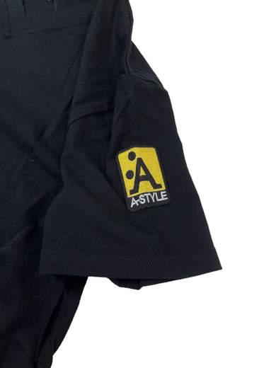 A-STYLE BA5405 T-Shirt