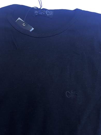 ONYX CPNH9578AO12992 T-Shirt a manica lunga