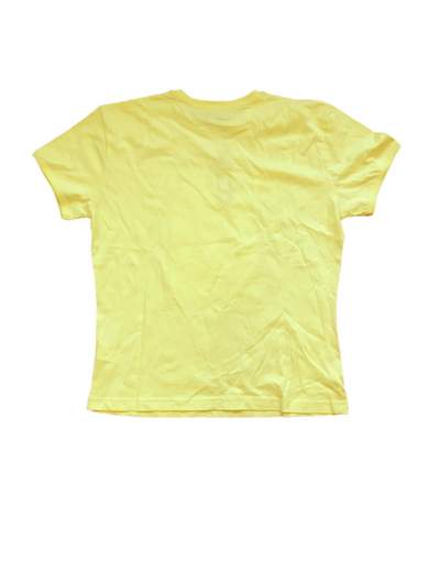 PLAYBOY D84BIS T-Shirt