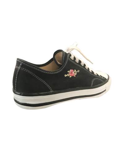 EL CHARRO 9500 Sneakers