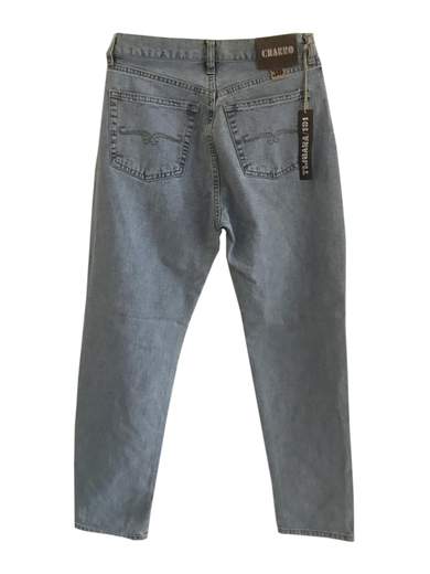 EL CHARRO TIJUANA 101 JEANS