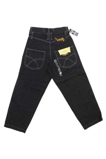 ENERGIE Breghenens Jeans Hip-Hop (ipò) Style