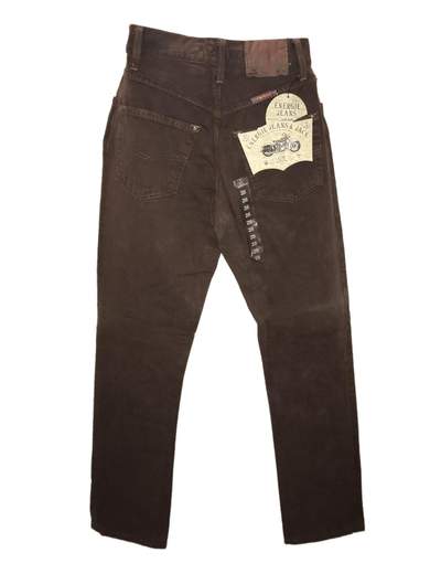 ENERGIE CARSON JEANS