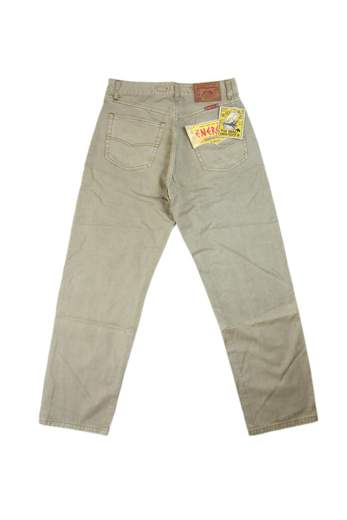 ENERGIE Karpacho 0560 Khaki Jeans