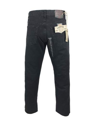 ENERGIE Karpacho Gabardine Jeans