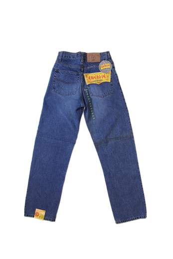 ENERGIE Karpacho Jeans Wash 8