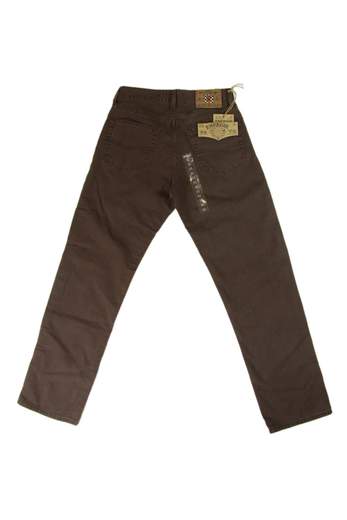 ENERGIE Karpacho Recycling Era (Jeans Reps)