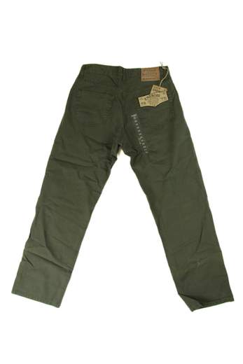 ENERGIE Karpacho Recycling Era (Jeans Reps)