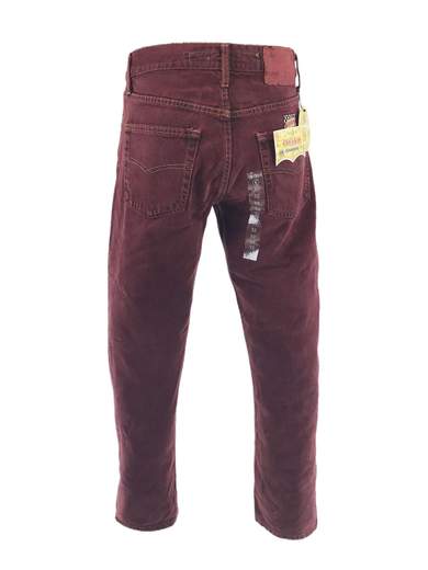 ENERGIE Karpacho Jeans colorati