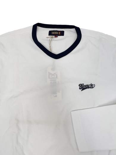 ENERGIE KEMBLE T-SHIRT