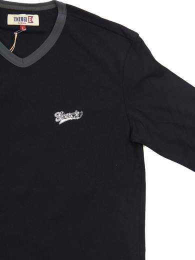 ENERGIE KEMBLE T-SHIRT