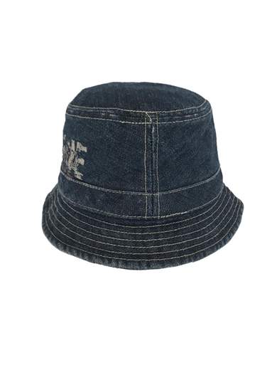 ENERGIE LIGHT BUCKET HAT