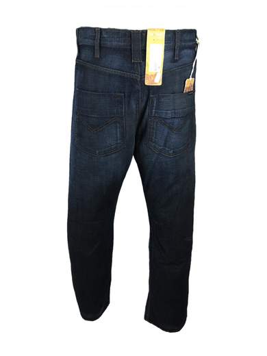 ENERGIE New Waco Trousers Jeans