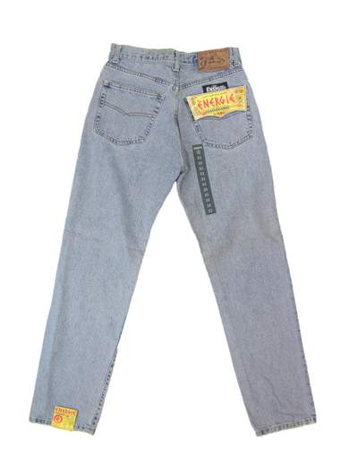 ENERGIE ON THE ROAD JEANS