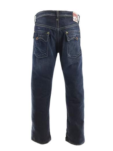 EVISU EA04EM JE27