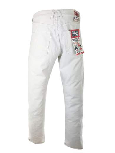EVISU ESO5EU JE31