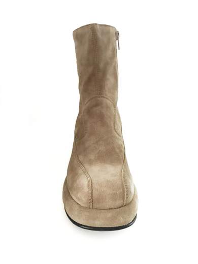FORNARINA PIF1020-553