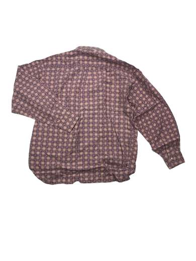 REPLAY M101 002 Shirt