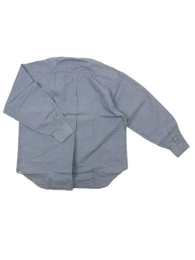 REPLAY M101 011 Shirt
