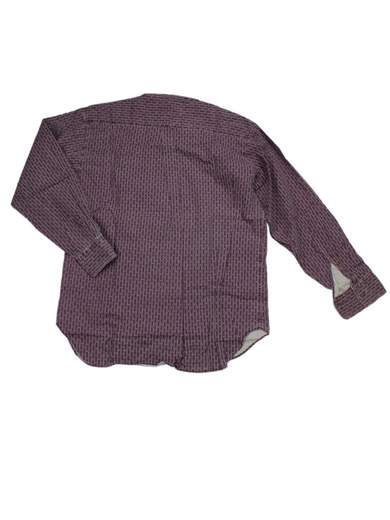 REPLAY M101 P Shirt
