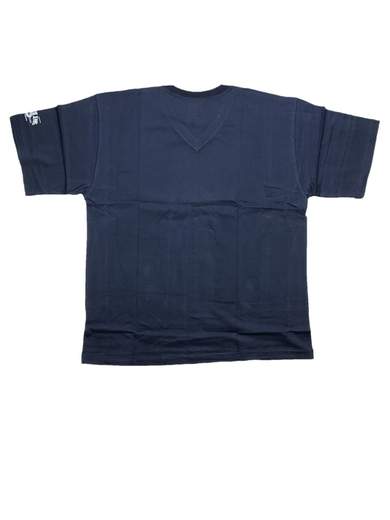 REPLAY M2422 Tee