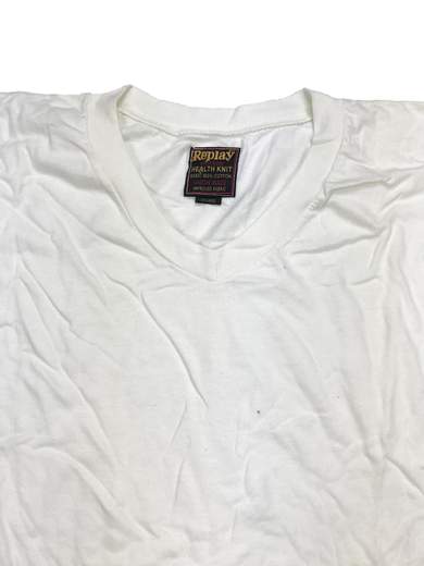 REPLAY M2422 Tee