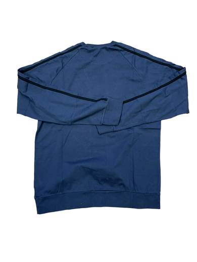 REPLAY M3357 Long Sleeves Tee