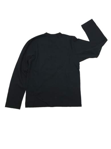 ENERGIE Orrin t-shirt manica lunga