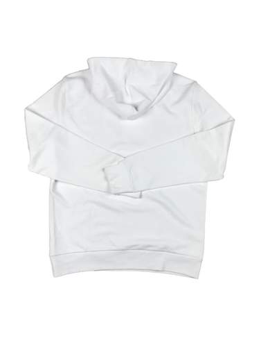 PAUL FRANK Julius French Terry Hoodie