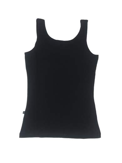 PAUL FRANK Julius Stretch Jersey Tank Top