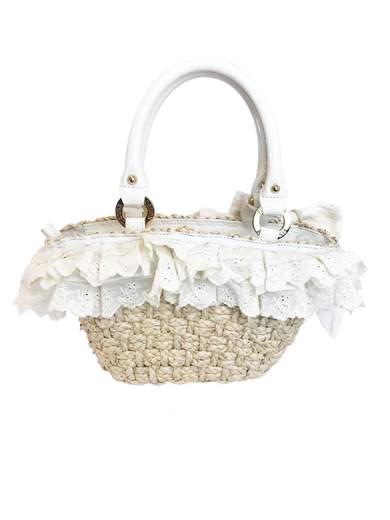 FIXDESIGN FIXAC FC7010 FIXDESIGN LITTLE HAND BAG