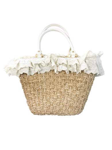 FIXDESIGN FIXAC FC7014 HAND BAG