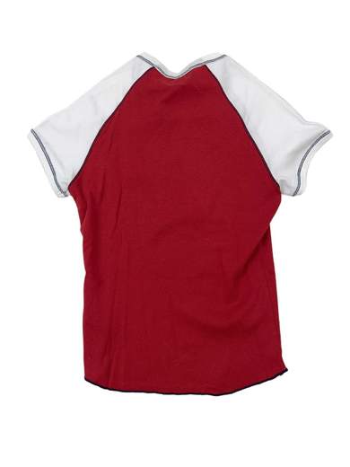 PHARD P3454 T-Shirt