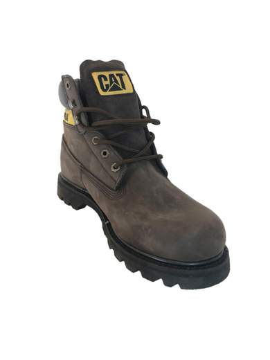 CATERPILLAR COLORADO BOOTS